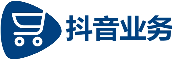 抖音点赞粉丝下单平台抖音赞自助24小时|自助下单|快手官方24小时人工投诉电话